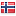 langrennforum.no server is located in Norway
